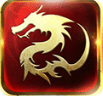 千倍合击传奇复古高爆版 V1.0.3