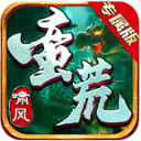 猫猫沉默之都传奇复古版 V4.4.7