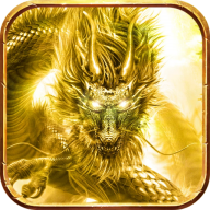 嗜血魔刃手机免费版 V1.0.0