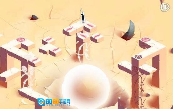 鬼魂的记忆(GhostsofMemories)原版图2