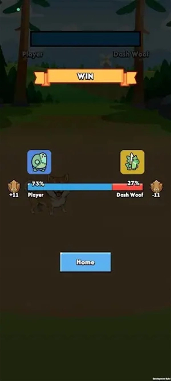汪汪大作战直装游戏版图1