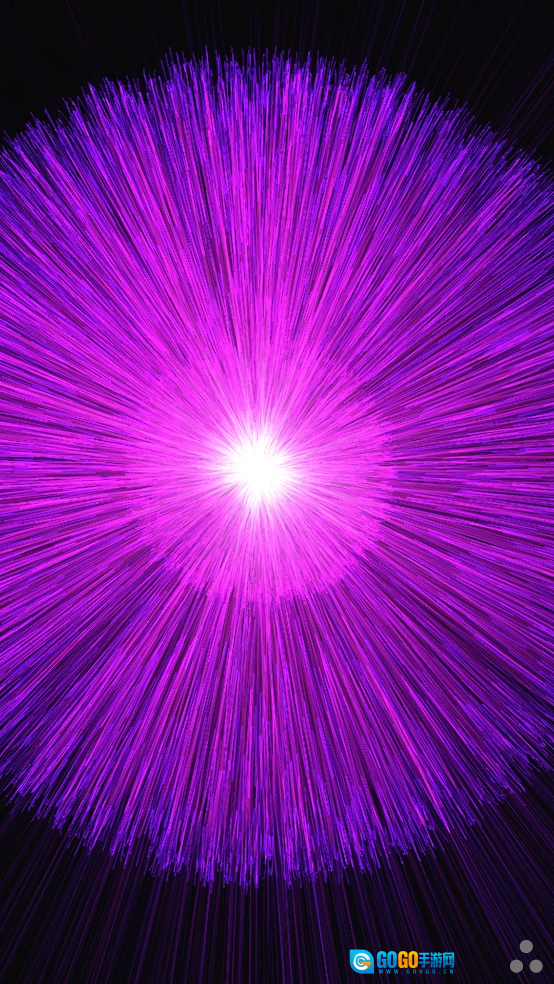 迷你魔幻粒子世界官方最新版图4