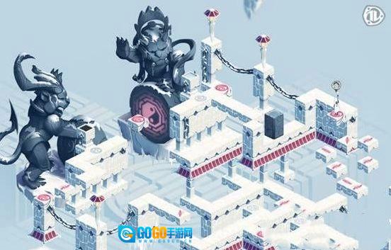鬼魂的记忆(GhostsofMemories)原版图3