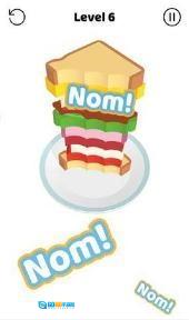 真香做饭无广告版图4