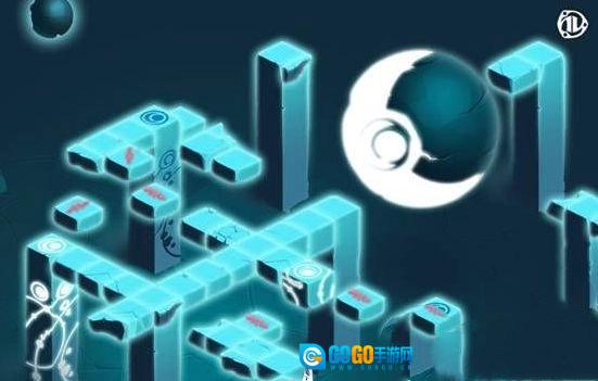 鬼魂的记忆(GhostsofMemories)原版图1