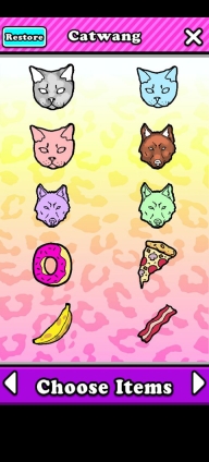 catwang美图软件图5