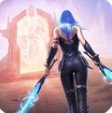 诸神黄昏征服手游官网版 V1.883.813454