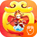 混沌西游安卓版 V1.0.0