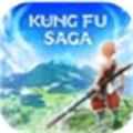 功夫传奇游戏最新版 V300.1.15
