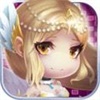 王者圣域安卓免费版 V1.0.1