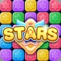 消消星星乐手游版 V8.7.7