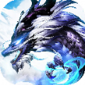 光影之刃传奇手游官网版 V4