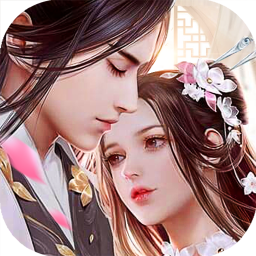 神魔仙尊手游官网版 V1.0.24