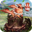 大仙侠游戏完整版 V1.0.4