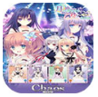近月少女的礼仪安卓版