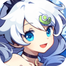 崩坏学园2官网版 v11.6.8