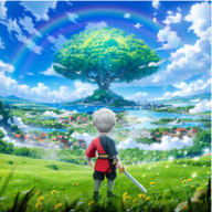 不休旅途直装版