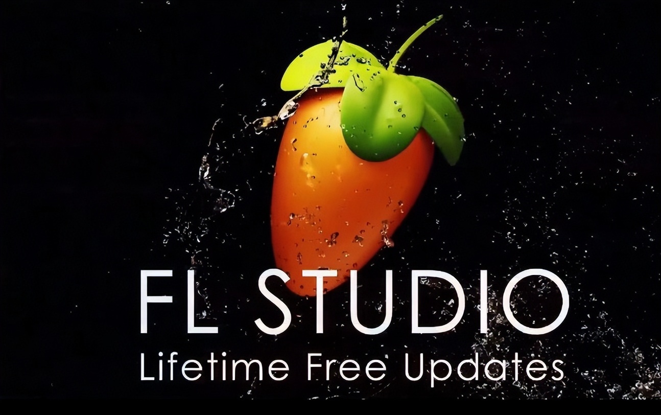 FLStudio手机版-FLStudio中文版-FLStudio软件合集