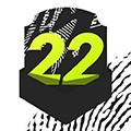 足球经理人2026