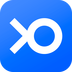 小鱼易连app