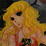 花子的失落日记免费版