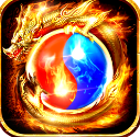神域领地超变至尊版