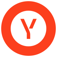 俄罗斯引擎Yandex