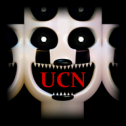 UCN终极自定义夜游戏