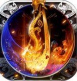 阳光传奇之战神归来官网版