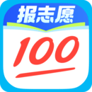 作业帮官网版