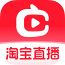 点淘app官方版