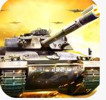 迷你装甲手游v1.1