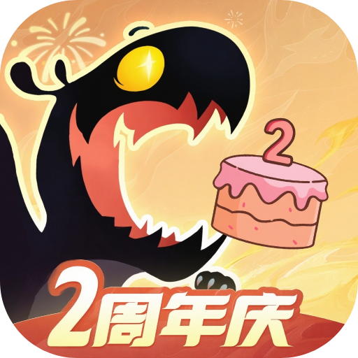 飞吧龙骑士官方版