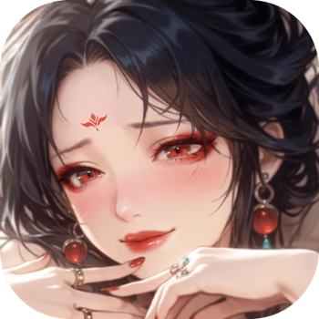 王道三国0.1折