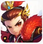明珠三国2游戏