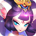 暗影西游正版 V1.0.14