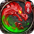 龙腾绿火直装游戏版 V1.0.0
