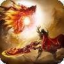 锋云传奇通用版 V1.0.1