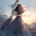 梦回江湖mud游戏纯净版 V1.0