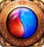 玄苍传奇天罡大陆游戏安装包 V1.0.7.371
