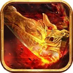 狂战霸业安卓官方版 V1.5
