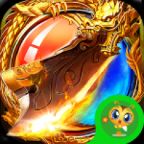 幻化之锋1免费版 V1.1.0