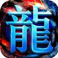 狂刀群秒游戏完整版 V1.0.0