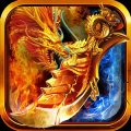 七七神途单职业传奇手游免费版 V2.93