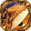 魔城狂刀游戏纯净最新版 V1.0.2