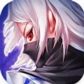 魔法命运传奇手游直装版 V3.88