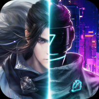 泰戈传奇安卓版 V1.0