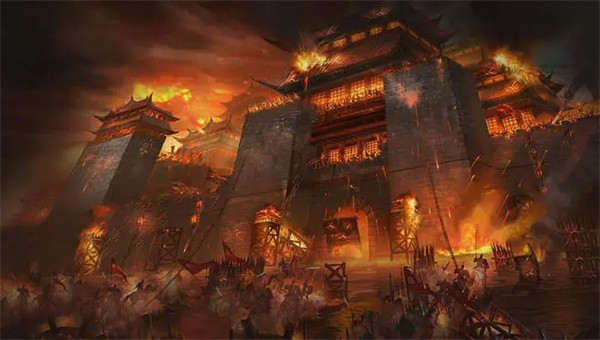 微变冰雪免费原版图2