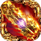 零点传奇176最新免费版 V1.1.0