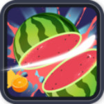 水果传奇最新免费版 V1.0.1